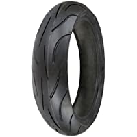 MICHELIN 120-70 ZR17 58W PILOT POWER TL